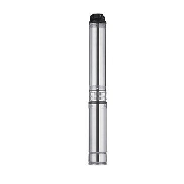 Уход и обслуживание насоса UNIPUMP MINI ECO 1-154 для долговечности