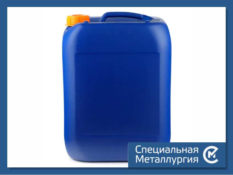 Ключевые области применения
