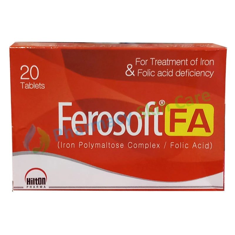 ferosoft-fa-tablet-vitamins-supplements-805-1412273