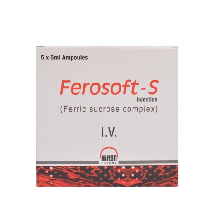 ferosoft_s_inj_5ml_l0q3tkpzccefjlas-2613631