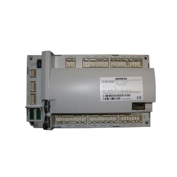 026-lmv26-1-1328956