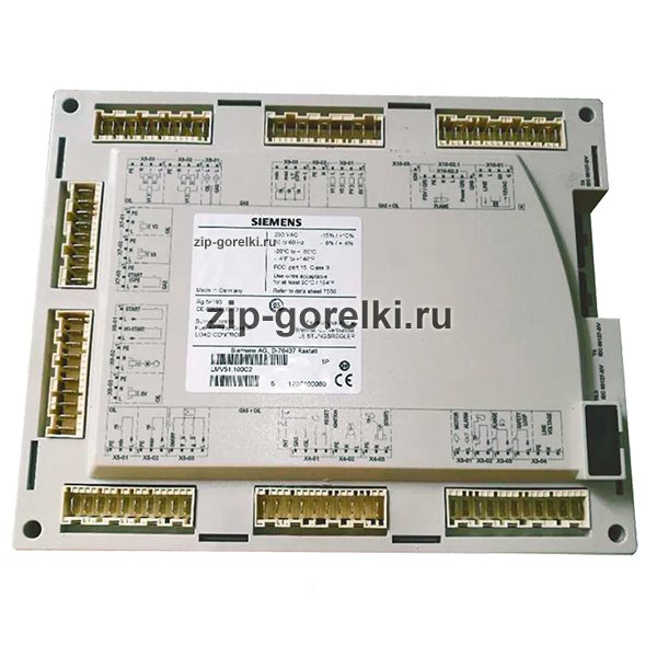 lmv5-siemens-menedzher-gorenia-zip-9394623