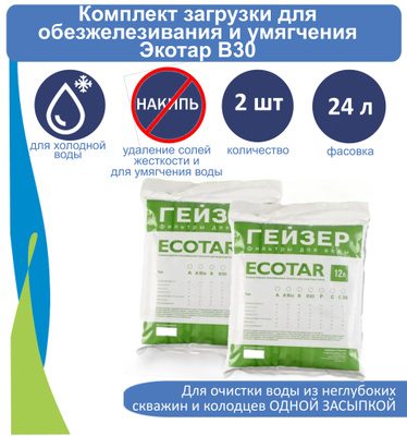 Таблица рекомендуемых интервалов замены компонентов