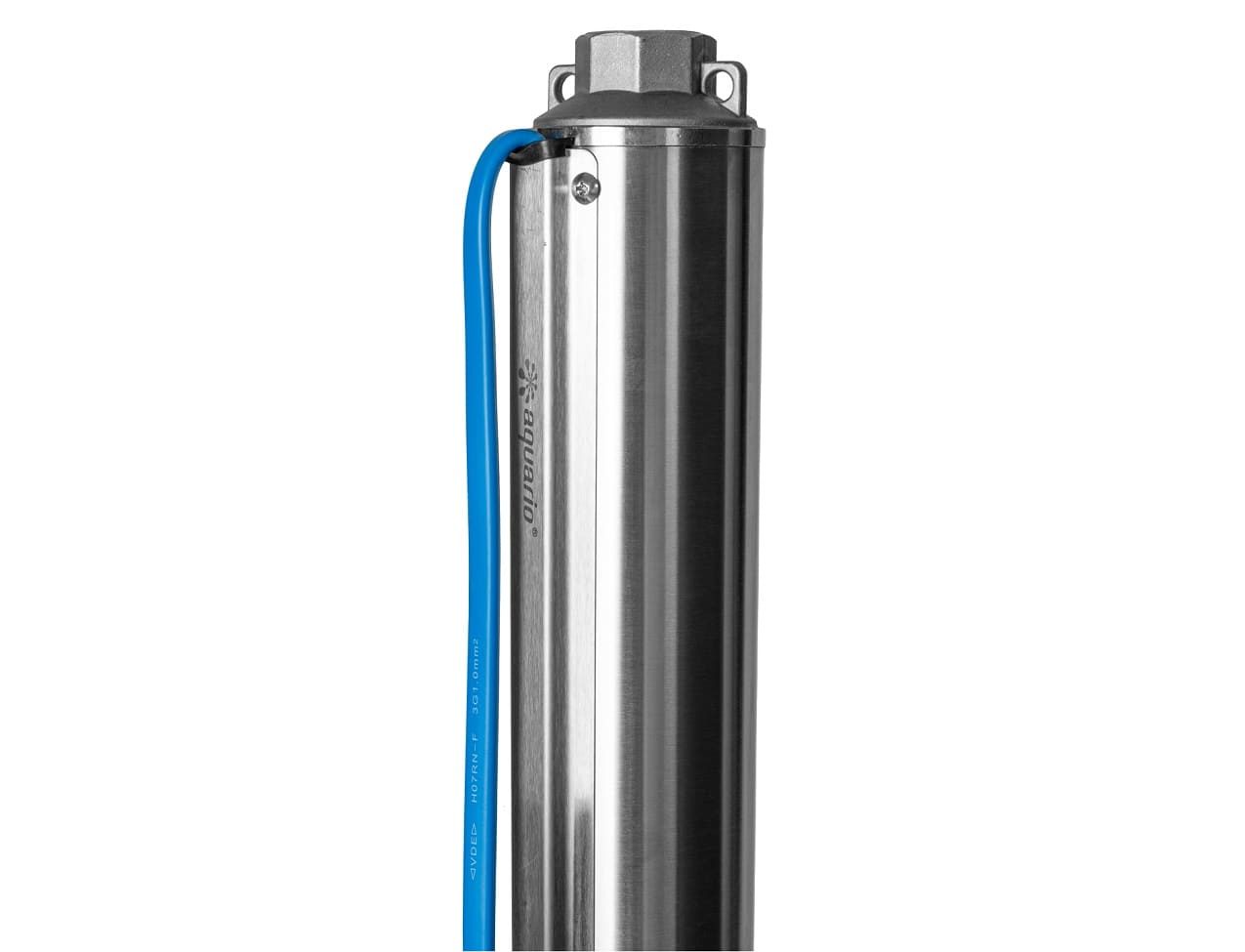 Скважинный насос Aquario7B-85-100BE