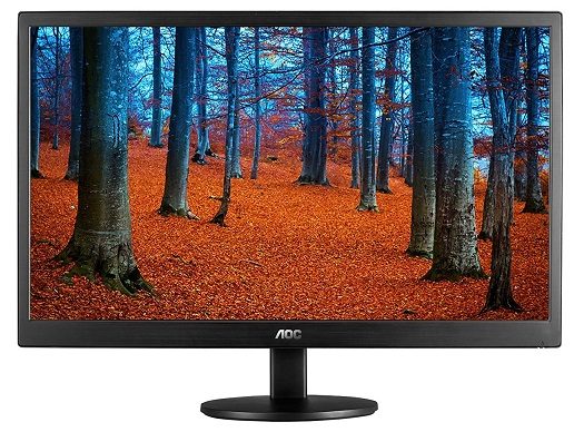 aoc_e970swn_1-3847756
